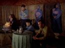 Filename=extant_StarTrek_2x11-FridaysChild_1428.jpg
Filesize=146KiB
Dimensions=1440x1072
Date added=Dec 12, 2017 extant_StarTrek_2x11-FridaysChild_1428.jpg