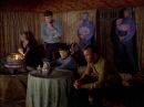 Filename=extant_StarTrek_2x11-FridaysChild_1434.jpg
Filesize=145KiB
Dimensions=1440x1072
Date added=Dec 12, 2017 extant_StarTrek_2x11-FridaysChild_1434.jpg
