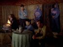 Filename=extant_StarTrek_2x11-FridaysChild_1438.jpg
Filesize=146KiB
Dimensions=1440x1072
Date added=Dec 12, 2017 extant_StarTrek_2x11-FridaysChild_1438.jpg