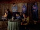 Filename=extant_StarTrek_2x11-FridaysChild_1444.jpg
Filesize=151KiB
Dimensions=1440x1072
Date added=Dec 12, 2017 extant_StarTrek_2x11-FridaysChild_1444.jpg