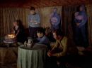 Filename=extant_StarTrek_2x11-FridaysChild_1448.jpg
Filesize=145KiB
Dimensions=1440x1072
Date added=Dec 12, 2017 extant_StarTrek_2x11-FridaysChild_1448.jpg