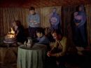 extant_StarTrek_2x11-FridaysChild_1449.jpg