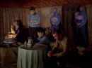 Filename=extant_StarTrek_2x11-FridaysChild_1450.jpg
Filesize=144KiB
Dimensions=1440x1072
Date added=Dec 12, 2017 extant_StarTrek_2x11-FridaysChild_1450.jpg