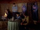 Filename=extant_StarTrek_2x11-FridaysChild_1452.jpg
Filesize=145KiB
Dimensions=1440x1072
Date added=Dec 12, 2017 extant_StarTrek_2x11-FridaysChild_1452.jpg