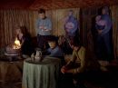 Filename=extant_StarTrek_2x11-FridaysChild_1454.jpg
Filesize=145KiB
Dimensions=1440x1072
Date added=Dec 12, 2017 extant_StarTrek_2x11-FridaysChild_1454.jpg