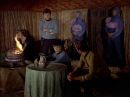 Filename=extant_StarTrek_2x11-FridaysChild_1458.jpg
Filesize=146KiB
Dimensions=1440x1072
Date added=Dec 12, 2017 extant_StarTrek_2x11-FridaysChild_1458.jpg