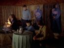 Filename=extant_StarTrek_2x11-FridaysChild_1464.jpg
Filesize=150KiB
Dimensions=1440x1072
Date added=Dec 12, 2017 extant_StarTrek_2x11-FridaysChild_1464.jpg