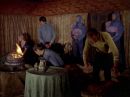 extant_StarTrek_2x11-FridaysChild_1469.jpg