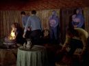 Filename=extant_StarTrek_2x11-FridaysChild_1470.jpg
Filesize=148KiB
Dimensions=1440x1072
Date added=Dec 12, 2017 extant_StarTrek_2x11-FridaysChild_1470.jpg