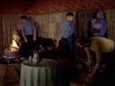 Filename=extant_StarTrek_2x11-FridaysChild_1472.jpg
Filesize=144KiB
Dimensions=1440x1072
Date added=Dec 12, 2017 extant_StarTrek_2x11-FridaysChild_1472.jpg