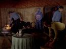 Filename=extant_StarTrek_2x11-FridaysChild_1474.jpg
Filesize=139KiB
Dimensions=1440x1072
Date added=Dec 12, 2017 extant_StarTrek_2x11-FridaysChild_1474.jpg