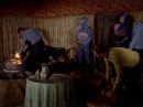 Filename=extant_StarTrek_2x11-FridaysChild_1475.jpg
Filesize=141KiB
Dimensions=1440x1072
Date added=Dec 12, 2017 extant_StarTrek_2x11-FridaysChild_1475.jpg