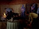 Filename=extant_StarTrek_2x11-FridaysChild_1476.jpg
Filesize=140KiB
Dimensions=1440x1072
Date added=Dec 12, 2017 extant_StarTrek_2x11-FridaysChild_1476.jpg