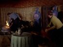 Filename=extant_StarTrek_2x11-FridaysChild_1477.jpg
Filesize=134KiB
Dimensions=1440x1072
Date added=Dec 12, 2017 extant_StarTrek_2x11-FridaysChild_1477.jpg
