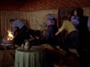 extant_StarTrek_2x11-FridaysChild_1478.jpg
