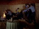 Filename=extant_StarTrek_2x11-FridaysChild_1479.jpg
Filesize=137KiB
Dimensions=1440x1072
Date added=Dec 12, 2017 extant_StarTrek_2x11-FridaysChild_1479.jpg