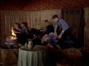 extant_StarTrek_2x11-FridaysChild_1480.jpg