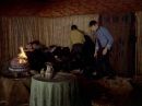 Filename=extant_StarTrek_2x11-FridaysChild_1481.jpg
Filesize=144KiB
Dimensions=1440x1072
Date added=Dec 12, 2017 extant_StarTrek_2x11-FridaysChild_1481.jpg