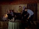 Filename=extant_StarTrek_2x11-FridaysChild_1484.jpg
Filesize=135KiB
Dimensions=1440x1072
Date added=Dec 12, 2017 extant_StarTrek_2x11-FridaysChild_1484.jpg