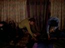 Filename=extant_StarTrek_2x11-FridaysChild_1488.jpg
Filesize=114KiB
Dimensions=1440x1072
Date added=Dec 12, 2017 extant_StarTrek_2x11-FridaysChild_1488.jpg
