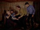 Filename=extant_StarTrek_2x11-FridaysChild_1491.jpg
Filesize=116KiB
Dimensions=1440x1072
Date added=Dec 12, 2017 extant_StarTrek_2x11-FridaysChild_1491.jpg