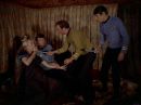 extant_StarTrek_2x11-FridaysChild_1493.jpg