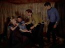 Filename=extant_StarTrek_2x11-FridaysChild_1500.jpg
Filesize=118KiB
Dimensions=1440x1072
Date added=Dec 12, 2017 extant_StarTrek_2x11-FridaysChild_1500.jpg