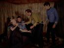 extant_StarTrek_2x11-FridaysChild_1503.jpg