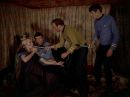 Filename=extant_StarTrek_2x11-FridaysChild_1504.jpg
Filesize=119KiB
Dimensions=1440x1072
Date added=Dec 12, 2017 extant_StarTrek_2x11-FridaysChild_1504.jpg