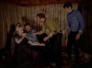 extant_StarTrek_2x11-FridaysChild_1505.jpg
