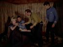 Filename=extant_StarTrek_2x11-FridaysChild_1506.jpg
Filesize=119KiB
Dimensions=1440x1072
Date added=Dec 12, 2017 extant_StarTrek_2x11-FridaysChild_1506.jpg