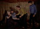 extant_StarTrek_2x11-FridaysChild_1507.jpg