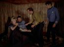 Filename=extant_StarTrek_2x11-FridaysChild_1508.jpg
Filesize=121KiB
Dimensions=1440x1072
Date added=Dec 12, 2017 extant_StarTrek_2x11-FridaysChild_1508.jpg