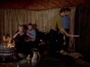 extant_StarTrek_2x11-FridaysChild_1512.jpg