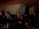 Filename=extant_StarTrek_2x11-FridaysChild_1513.jpg
Filesize=118KiB
Dimensions=1440x1072
Date added=Dec 12, 2017 extant_StarTrek_2x11-FridaysChild_1513.jpg
