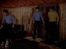 extant_StarTrek_2x11-FridaysChild_1514.jpg