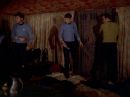 extant_StarTrek_2x11-FridaysChild_1515.jpg