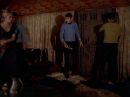 extant_StarTrek_2x11-FridaysChild_1516.jpg