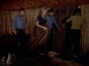 Filename=extant_StarTrek_2x11-FridaysChild_1518.jpg
Filesize=124KiB
Dimensions=1440x1072
Date added=Dec 12, 2017 extant_StarTrek_2x11-FridaysChild_1518.jpg