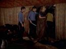 Filename=extant_StarTrek_2x11-FridaysChild_1520.jpg
Filesize=133KiB
Dimensions=1440x1072
Date added=Dec 12, 2017 extant_StarTrek_2x11-FridaysChild_1520.jpg