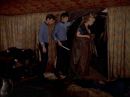 extant_StarTrek_2x11-FridaysChild_1521.jpg