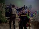 extant_StarTrek_2x11-FridaysChild_1524.jpg