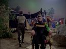 extant_StarTrek_2x11-FridaysChild_1526.jpg