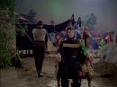 extant_StarTrek_2x11-FridaysChild_1527.jpg