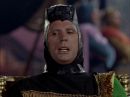 extant_StarTrek_2x11-FridaysChild_1528.jpg