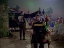 extant_StarTrek_2x11-FridaysChild_1533.jpg