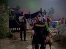 extant_StarTrek_2x11-FridaysChild_1534.jpg