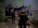 extant_StarTrek_2x11-FridaysChild_1535.jpg