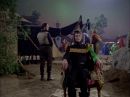 extant_StarTrek_2x11-FridaysChild_1536.jpg
