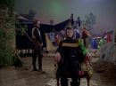 extant_StarTrek_2x11-FridaysChild_1538.jpg